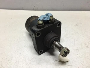 539103527 AYP PARKER HYDRO WHEEL MOTOR - Picture 1 of 6