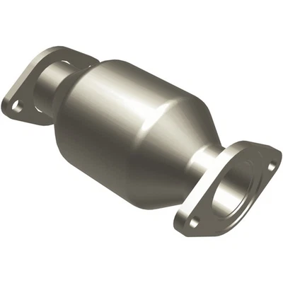 MagnaFlow Catalytic Converter 23656: EPA, Direct-Fit - Image 1 of 4