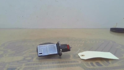 Debitmetre PEUGEOT BOXER 3 PHASE 1 - Photo 1/4