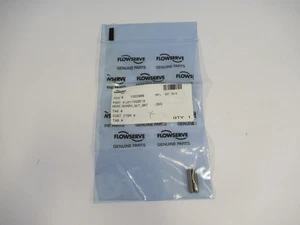 FlowServe LE11002E10 1002999 Socket Screw Set for Pump .250" ! NWB ! - Picture 1 of 3