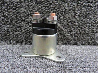 992818 Rotax Starter Relay Assembly - Image 1 of 4