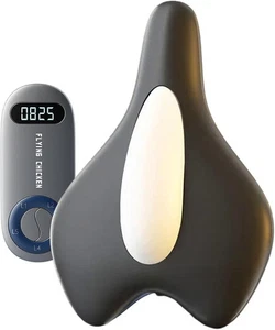 Purivon Pelvitone - Pelvitone Pelvic Floor Trainer, Pelvic Floor Exercise Device - Picture 1 of 25