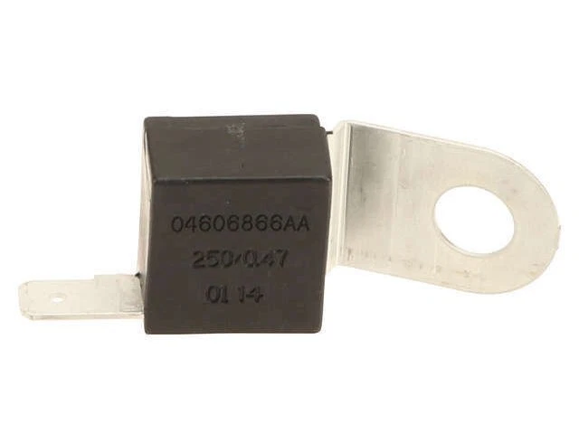 Condensador de encendido para Chrysler 300M 1999-2004 2002 2001 2000 2003 FC144VV Foto 1 de 1