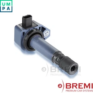 IGNITION COIL 20522 FOR HONDA CIVIC/IX/VIII/Hatchback CR-V FR-V ACCORD 1.8L 4cyl - Picture 1 of 8