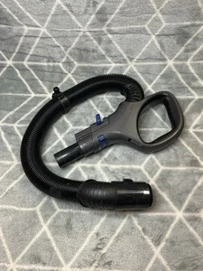 Genuine Shark NV601UK 31 Hose Handle Part Only - Picture 1 of 8