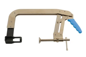 Compresor De Resortes De Válvula Laser 0288 - Picture 1 of 1