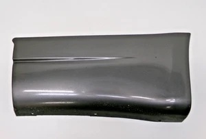 Ford Excursion Right RH Rear Fender Body Molding Cladding Trim 00-05 - Picture 1 of 6