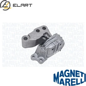 HOLDER ENGINE MOUNTING 030607020505 FOR FIAT 500X JEEP RENEGADESUV 1.4L 4cyl - Picture 1 of 7