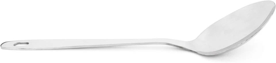 Fox Run Stainless Steel Basting Spoon - 11.75" (5617) - Image 1 of 4