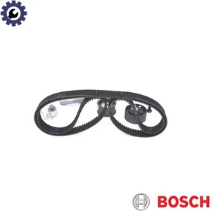 TIMING BELT SET 1 987 948 160 FOR AUDI A8/D2 A4/B5/B6 A6/C5 ALLROAD VW 2.8L 6cyl - Picture 1 of 9