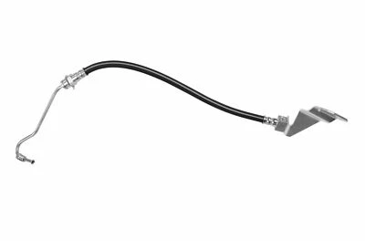 Manguera hidráulica de freno Sunsong centro delantero para Ford Bronco 1978-1979 Foto 1 de 3