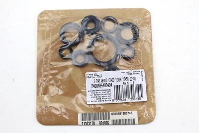 YAMAHA  AFTERMARKET ENGINE OIL SEAL KIT WR400/426/450 YZ 400/426/450 - Image 1 of 2