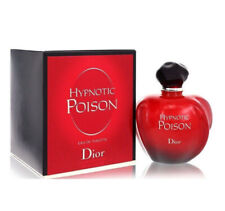 Hypnotic Poison Christian Dior Women 5.0 5 oz 150 ml Eau De Toilette Spray NIB