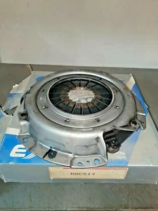 CLUTCH PLATE FOR NISSAN BLUEBIRD U11 2.0 CABSTAR F22 2.0 F22 OEM 30210-J0300 - Picture 1 of 1