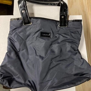Borsa Calvin Klein - Foto 1 di 2