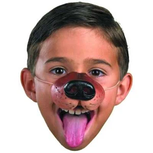 Dog Nose - Picture 1 of 1