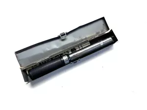 CDI 1501M Torque Wrench 1/4" Drive 30-150 Inch lbs. - Picture 1 of 4