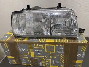 Phare Renault R19 16s Double optique 063038 Valeo 7701042960 Headlight R19 16S - Picture 1 of 8
