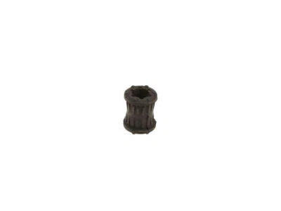 For 1995-1999 BMW 318ti Shift Lever Bushing Meyle 86216BVKX 1996 1997 1998 - Image 1 of 2