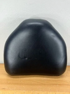 Pettibon System Portable Wobble Chair for Back Pain Relief, Balance & Stability - Picture 1 of 7
