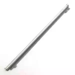 Lama pulizia cinghia di trasferimento per HP CP5525n CP5525dn 700 M750 M775 - Foto 1 di 3