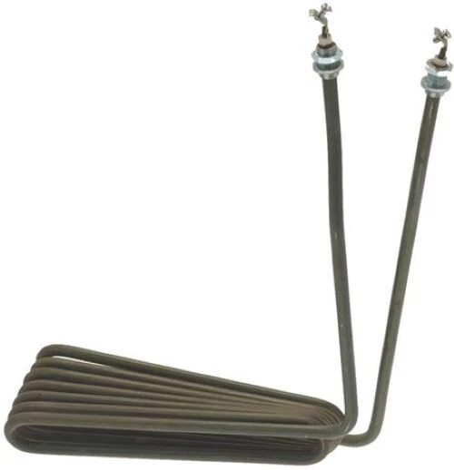 GICO Resistenza friggitrice 4500W 400V 250200320 5032124