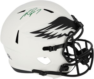 Michael Vick Philadelphia Eagles 