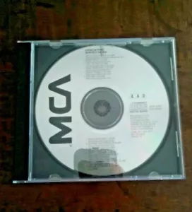 Lynyrd Skynyrd CD 1989 Skynyrd's Innyrds MCA 42293 No Artwork - Picture 1 of 3