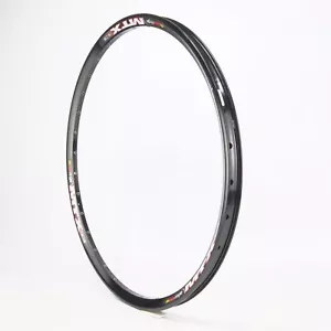 Sun Ringle MTX 33 Rim 29" 32 Hole Tubeless Black MTB - Picture 1 of 3