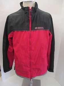 Chaqueta deportiva Zeroxposur Element Protector niños XL 18-20 cremallera skate-surf-nieve - Imagen 1 de 12