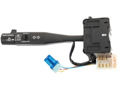 Interruptor de señal de giro para Nissan Pathfinder 1987-1993 11426QGCC 1988 1989 1990 1991 Foto 1 de 2