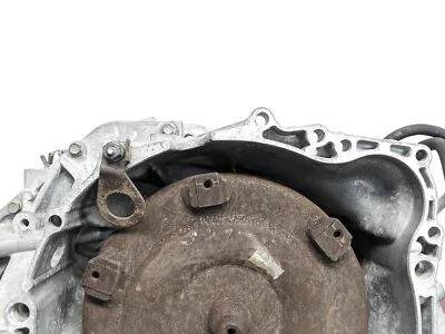 96 97 Volvo 850 Automatic Transmission Gearbox 136K Miles 1208898 Fwd No Turbo - Image 1 of 4