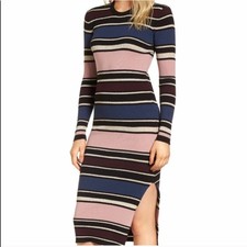 nordstrom sweater dresses