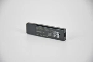 Siemens simatic pojedynczy klucz licencyjny USB 6AV6618-7DB01-3AB0 ( 6AV66187DB013AB0 ) - Zdjęcie 1 z 1