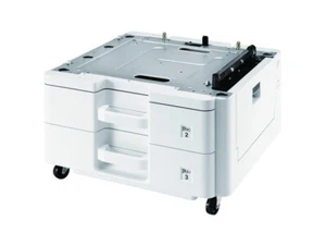Cassetti Carta addizionali PF-471 da 1000 fogli per Ecosys M4125 equivale PF-470 - Foto 1 di 3