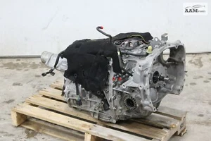 2018-2019 SUBARU LEGACY AWD CVT TRANSMISSION GEARBOX LINEARTRONIC TR580GHDBA OEM - Picture 1 of 15