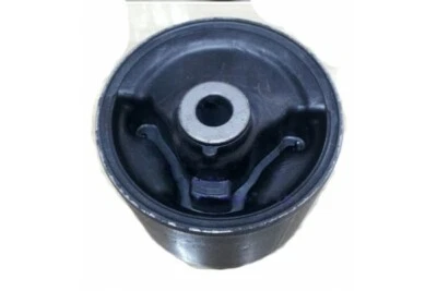 GENUINO NUEVO HYUNDAI SONATA 2005-2010 AISLADOR-TRANSMISIÓN Foto 1 de 2