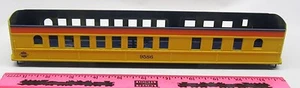 Lionel Shell ~ 9586 carcasa de pasajeros - Imagen 1 de 3