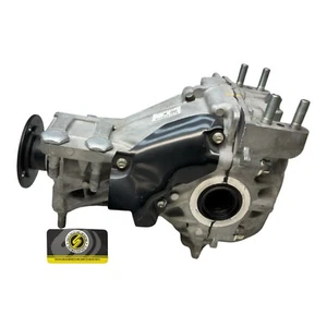 16-24 Mazda Miata MX-5 MX5 OEM ND Diff Differential Open Rear End As New 0 Miles - Picture 1 of 5
