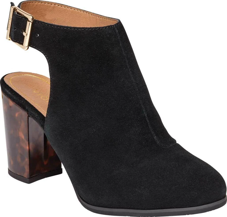 Vionic Lacey Women's Open Heel Shoe - Image 1 of 1