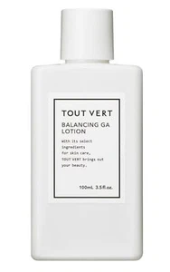 Tuver Balancing GA Lotion 100mL Refreshing Lotion Japan - Picture 1 of 1