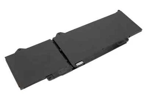 Batterij voor Dell Latitude 5440, 803W6, DR02P, KDM9P, R73TC - Afbeelding 1 van 5