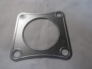 1982-90 KAWASAKI AR80 KD80 FACTORY HEAD GASKET NOS OEM 11004-1179-00-00 - Picture 1 of 2