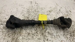 RICAMBI USATI, ALBERO DI TRASMISSIONE ANTERIORE OPEL FRONTERA 2.2 DTI - Foto 1 di 3