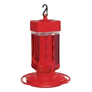 Firstnature 993055446 First Nature 32 oz. Mangiatoia per colibrì - Foto 1 di 3