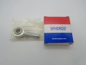 RBC BEARINGS TRE6 BEARING - Picture 1 of 2