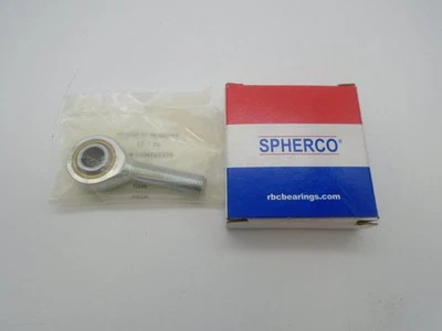RBC BEARINGS TRE6 BEARING - Image 1 of 2
