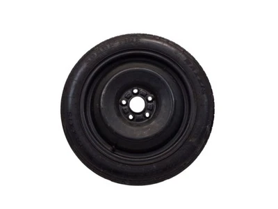 Notrad Reserverad 125/80R16 Ford Mondeo V - Bild 1 von 4