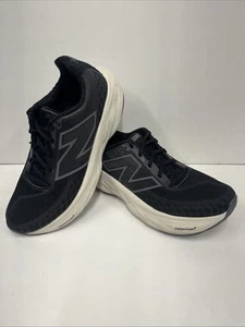 Zapatos para correr New Balance 1080 v14 para mujer talla 9,5 USADOS -- LIMPIOS sin caja - Imagen 1 de 8