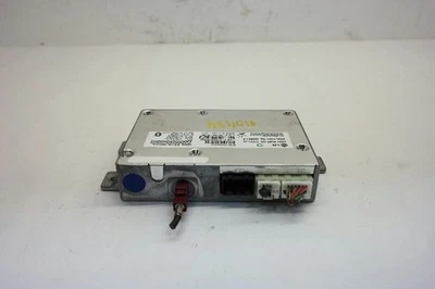 12 13 CHEVY CAPTIVA SPORT ECM Communication Onstar Control Module Opt UE1 - Image 1 of 4